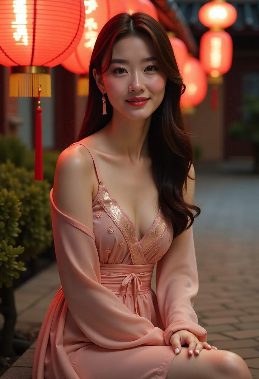 热门视频